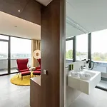 Отель Fischer Мархтренк