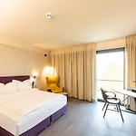 Fischer Hotel