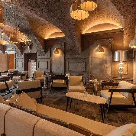 Fischer 4* Мархтренк