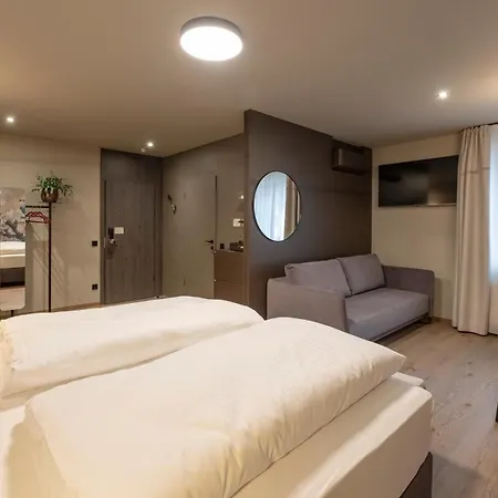 Fischer 4* Мархтренк