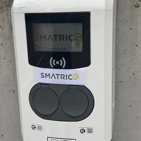 Fischer 4* Мархтренк