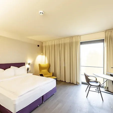 Hotel Fischer Marchtrenk