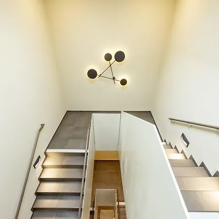 Fischer Отель Мархтренк