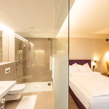 Fischer 4* Marchtrenk