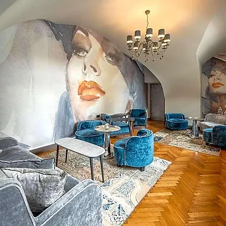 Fischer 4* Marchtrenk