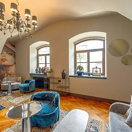 Hotel Fischer Marchtrenk