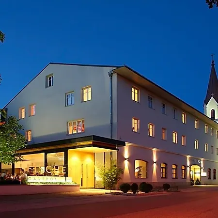 Fischer Marchtrenk