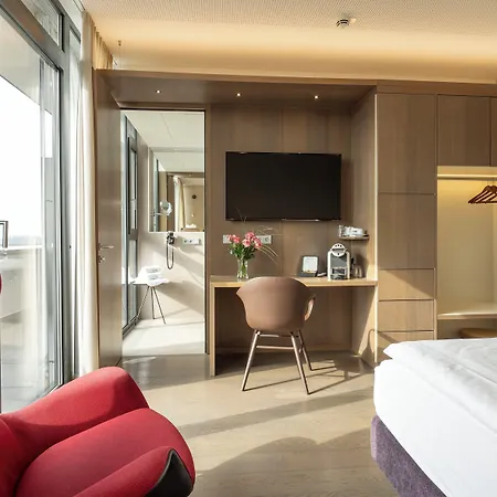 Fischer Hotel Marchtrenk