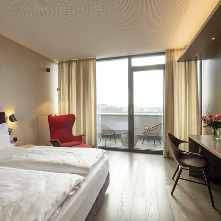 Hotel Fischer Marchtrenk