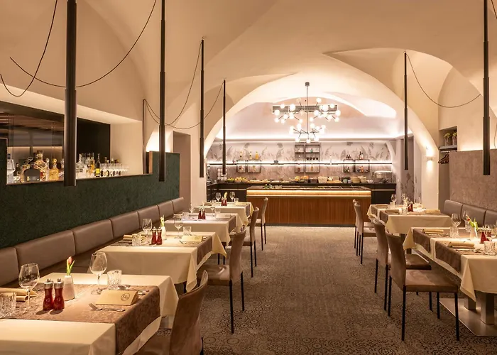 Hotel Fischer Marchtrenk