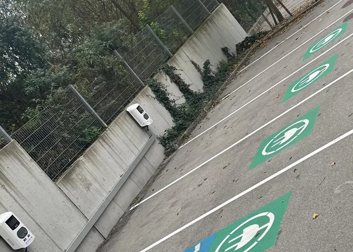 Fischer Hotel Marchtrenk