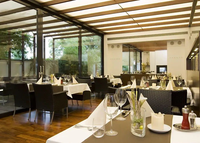 Otel Fischer Marchtrenk