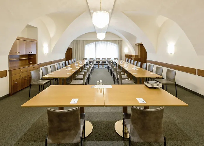 Otel Fischer Marchtrenk