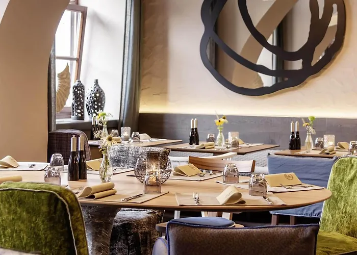 Fischer 4* Marchtrenk