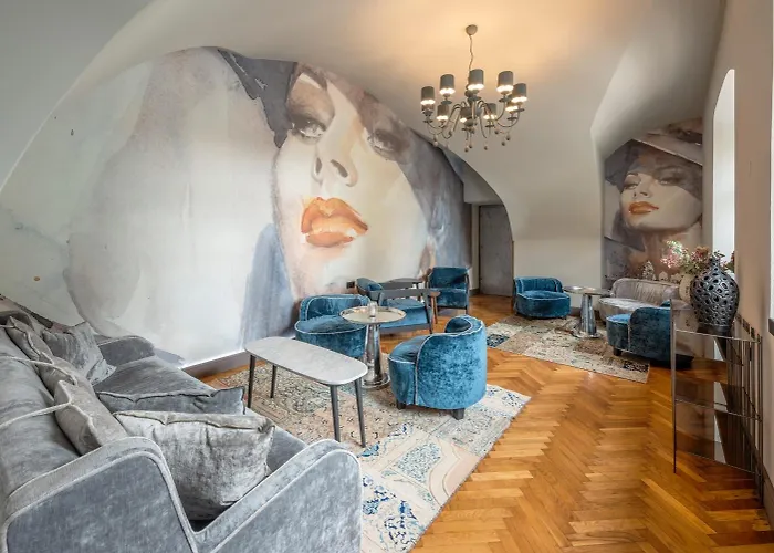 Otel Fischer Marchtrenk