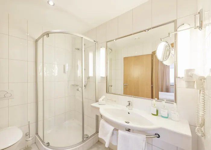 Otel Fischer Marchtrenk