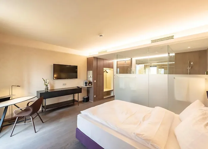 Fischer 4* Marchtrenk