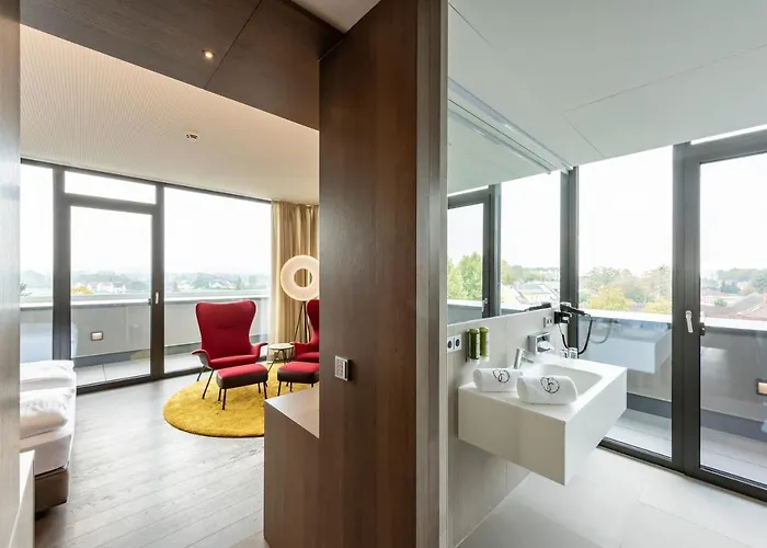 Otel Fischer Marchtrenk