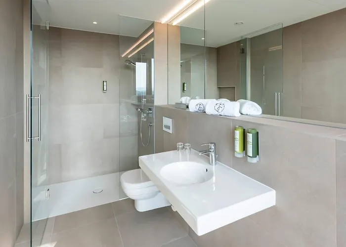 Fischer 4* Marchtrenk