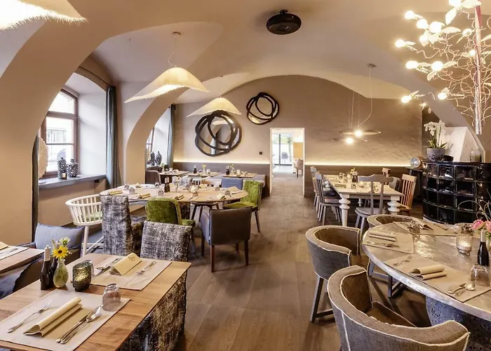 Fischer 4* Marchtrenk