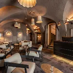 Fischer 4* Marchtrenk