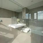 Hotel Fischer Marchtrenk