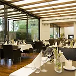 Hotel Fischer Marchtrenk