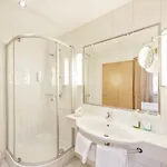 Hotel Fischer Marchtrenk