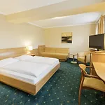 Fischer Hotel Marchtrenk