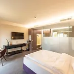 Fischer 4* Marchtrenk