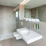 Fischer 4* Marchtrenk