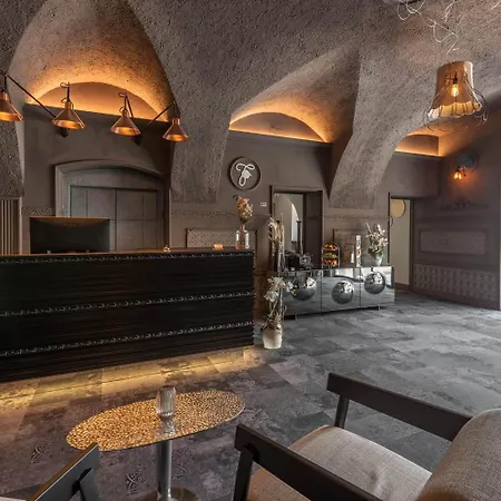 Fischer 4* Marchtrenk