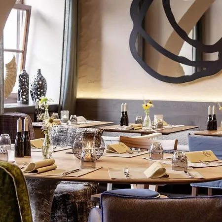 Fischer 4* Marchtrenk