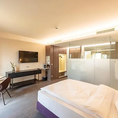 Fischer 4* Marchtrenk