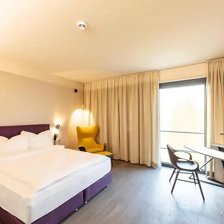 Fischer Ξενοδοχείο