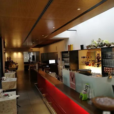 Fischer Ξενοδοχείο