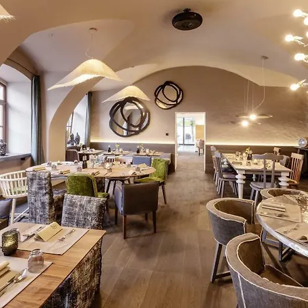 Fischer 4* Marchtrenk