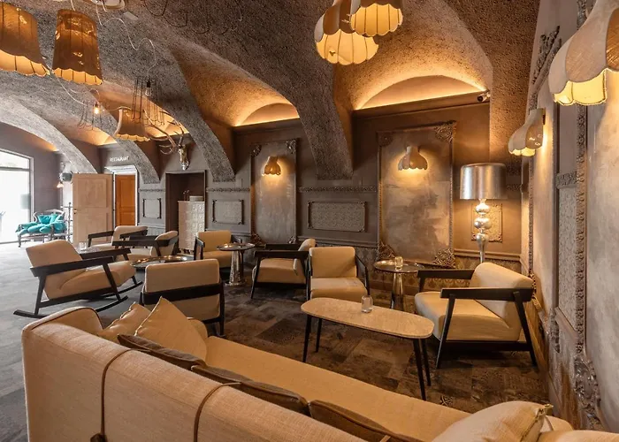 Fischer 4* Marchtrenk