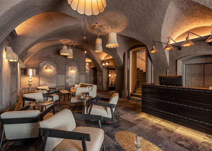 Fischer 4* Marchtrenk