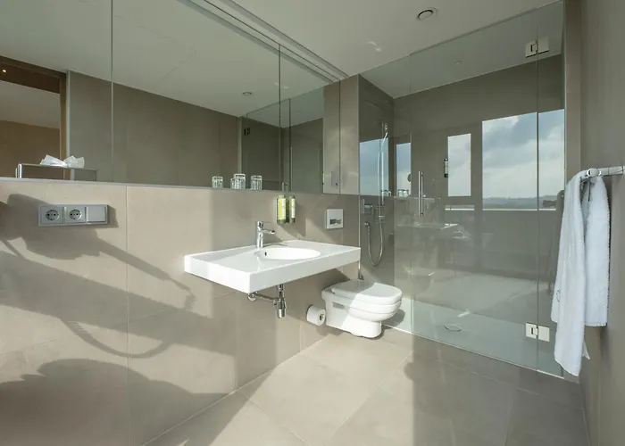 Hotel Fischer Marchtrenk