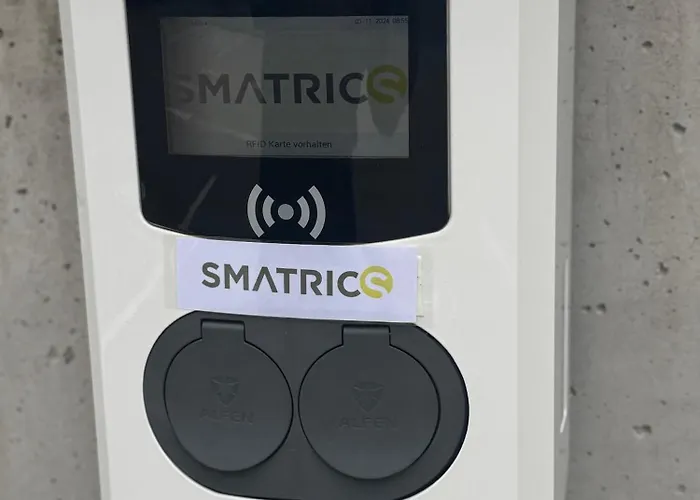 Fischer 4* Marchtrenk