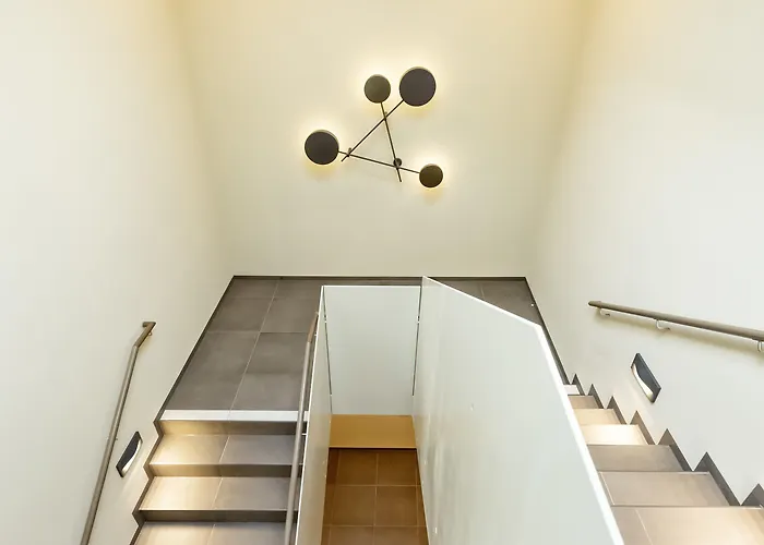 Fischer Hotel Marchtrenk