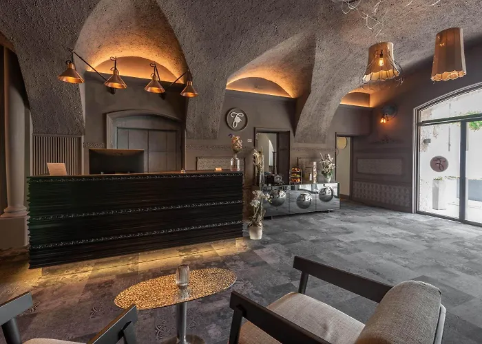 Fischer 4* Marchtrenk